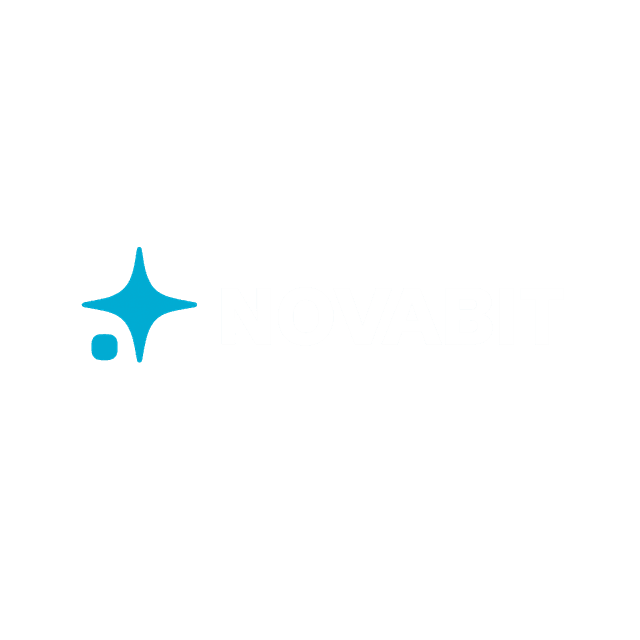 Novabit